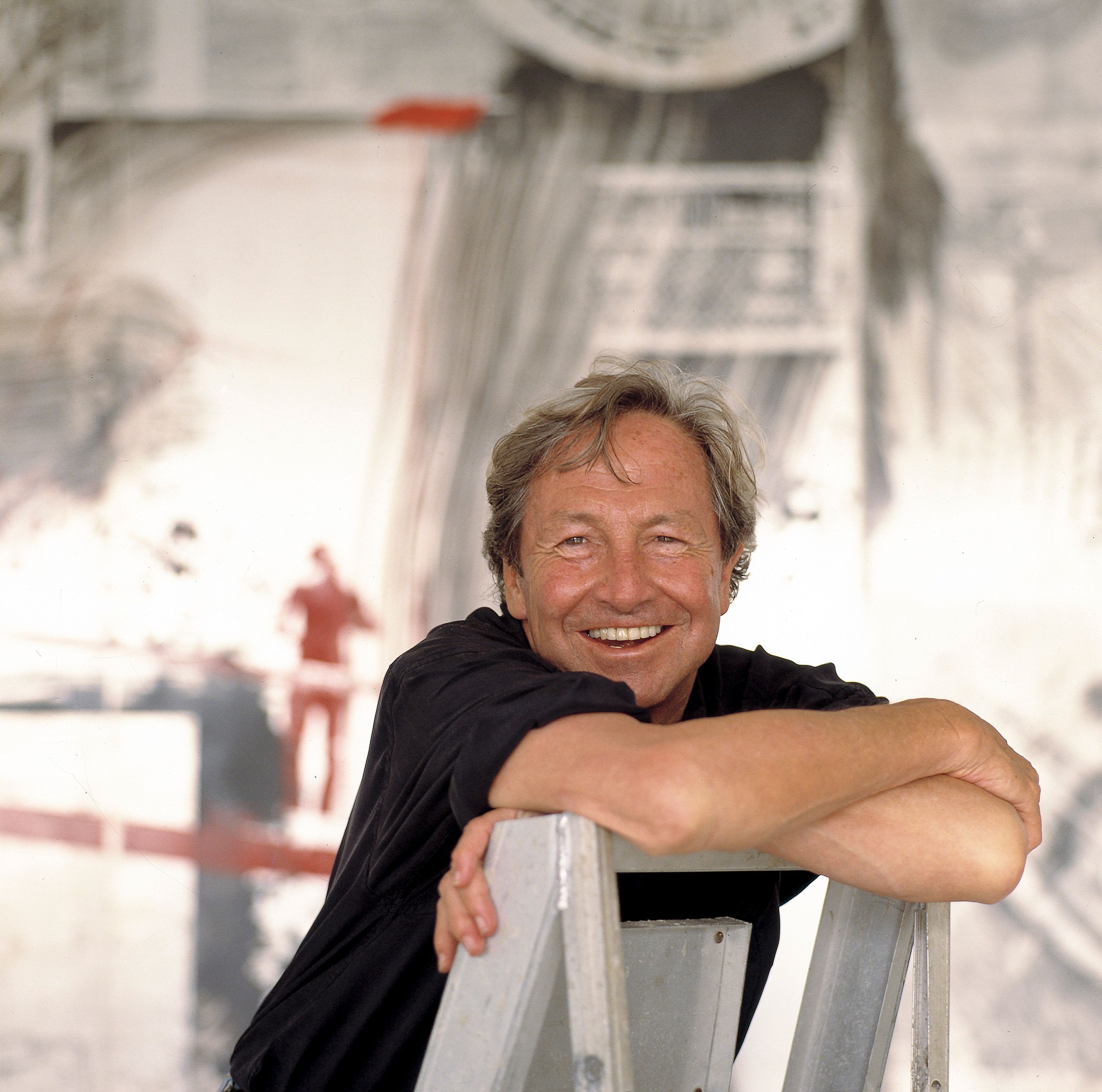 rr.tifcorrected copy.jpg