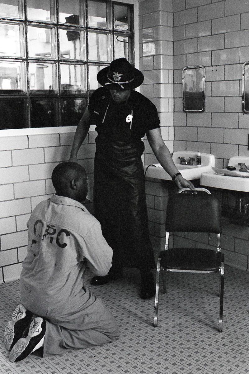 1ps___camp_ream_img303