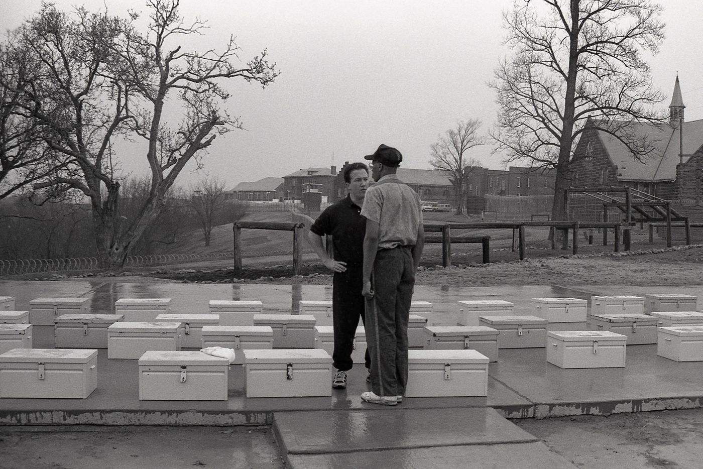 1ps___camp_ream_img291