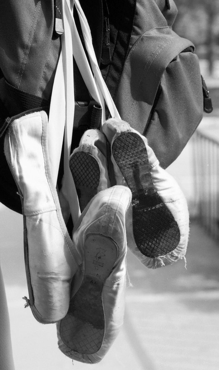 1pe___to_dance_img532