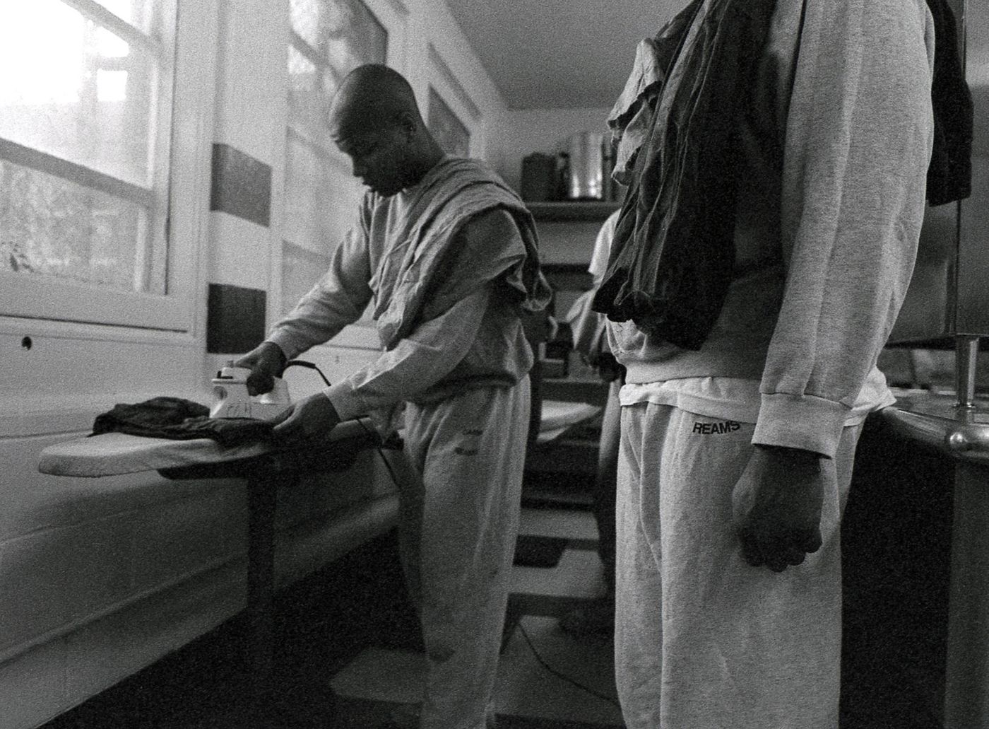 1ps___camp_ream_img336