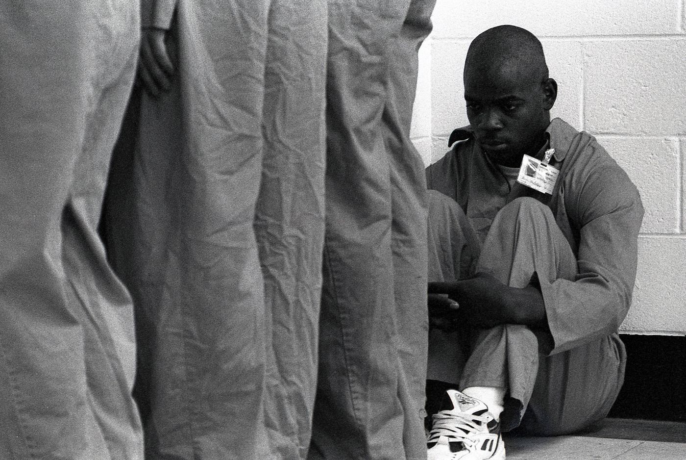 1ps___camp_ream_img305