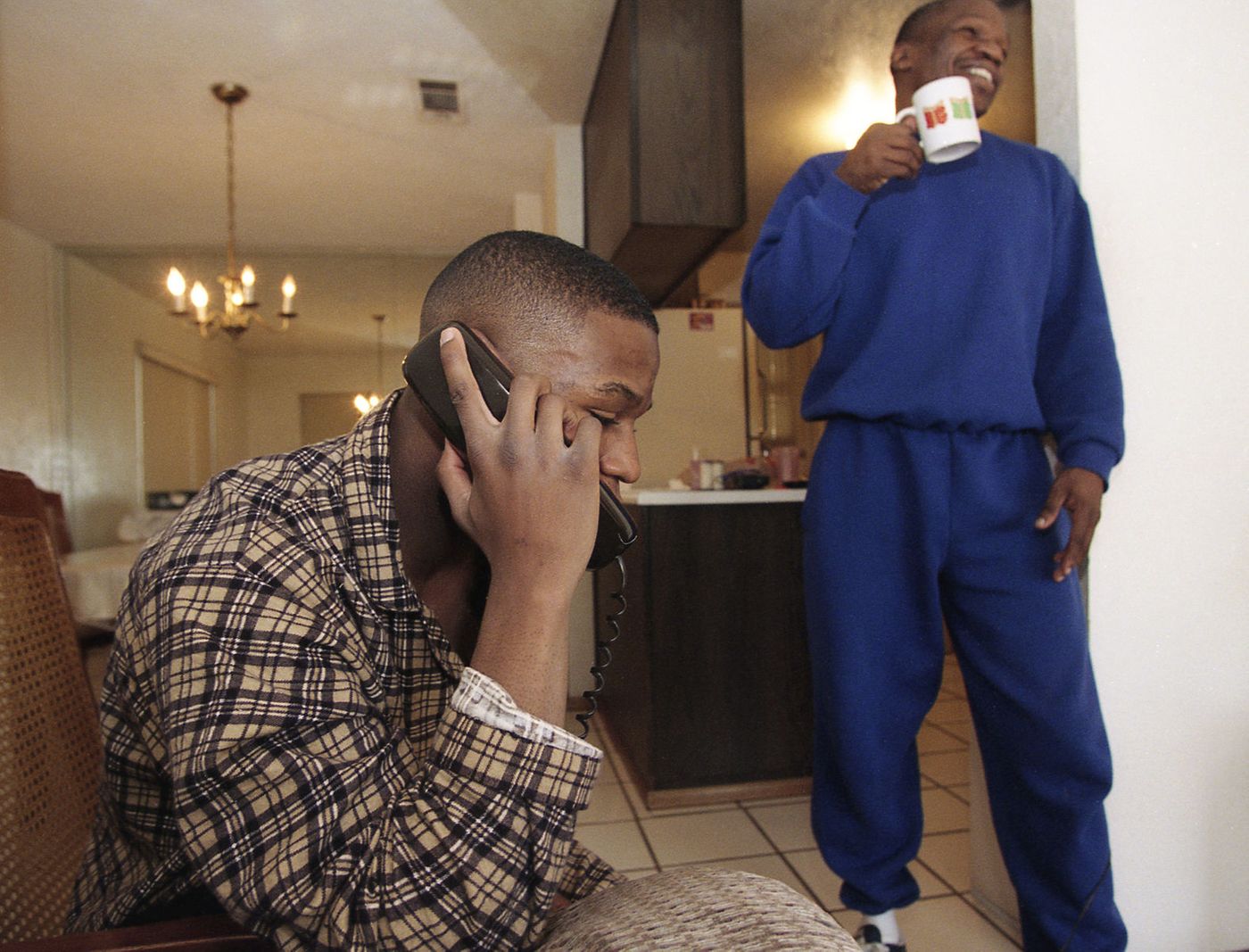 1mayweather_back_to_gr_img464