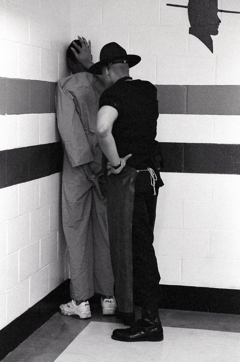 1ps___camp_ream_img301