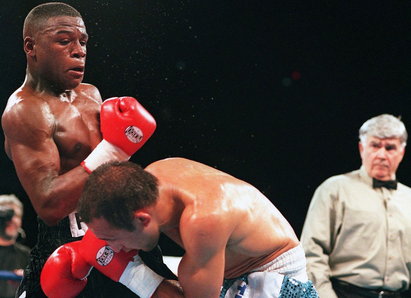 1mayweather_back_to_gr_1