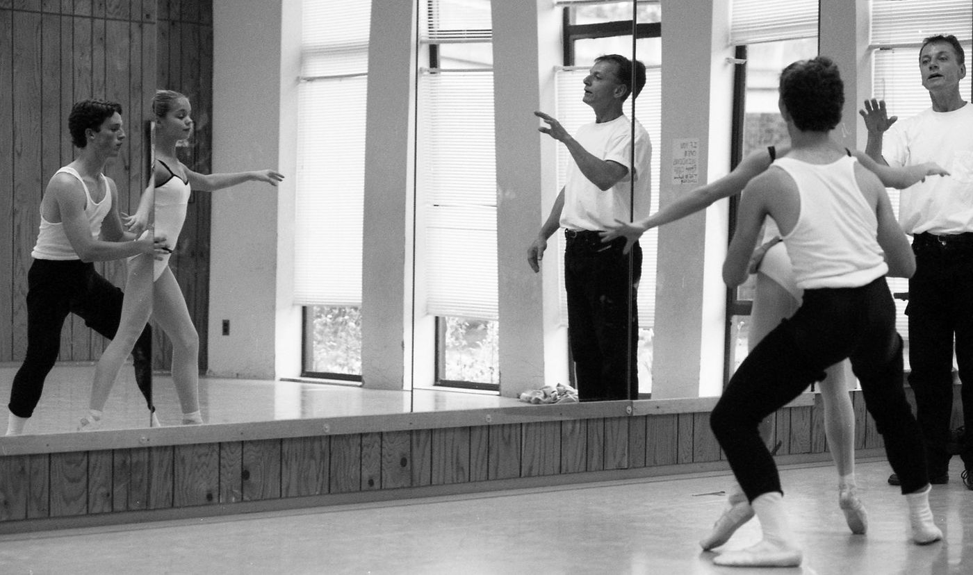 1pe___to_dance_img542