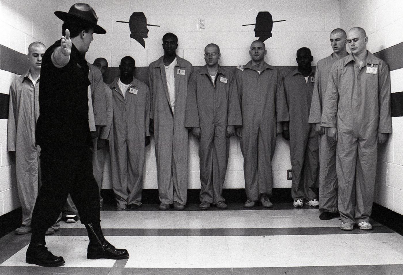 1ps___camp_ream_img286