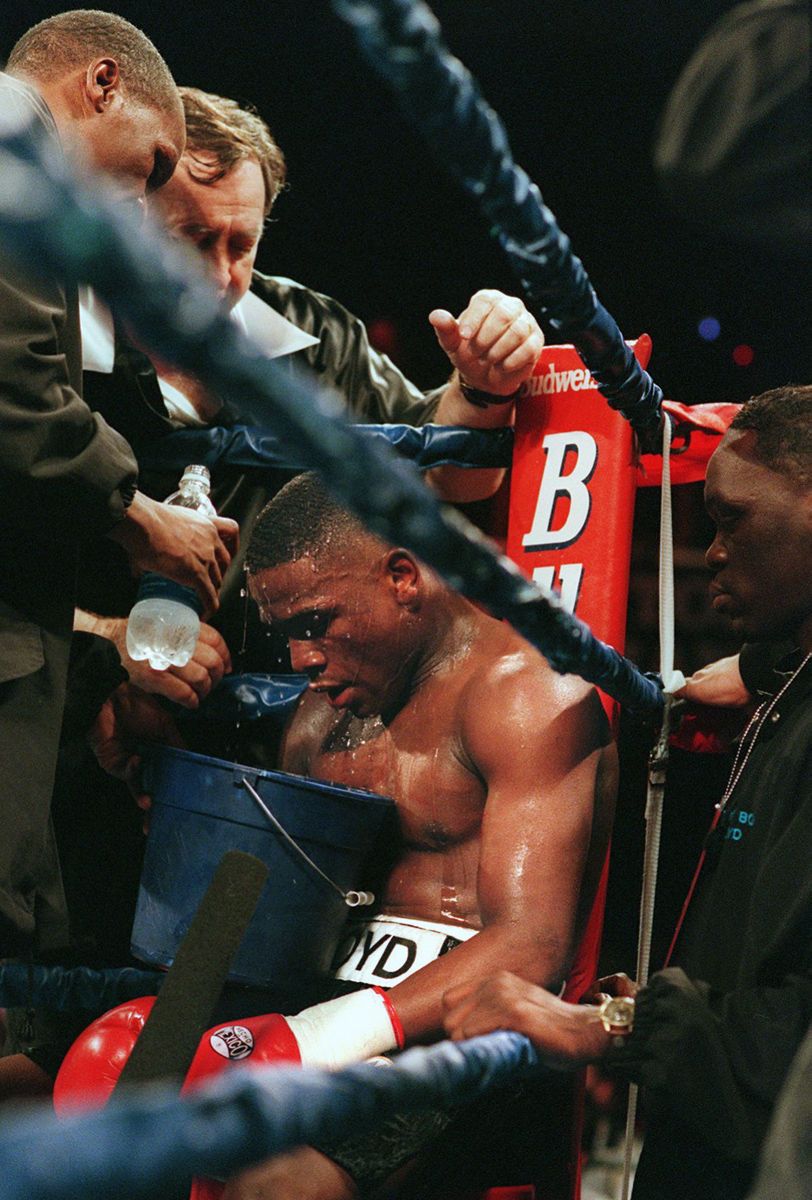 1fightnight_7_mayweather