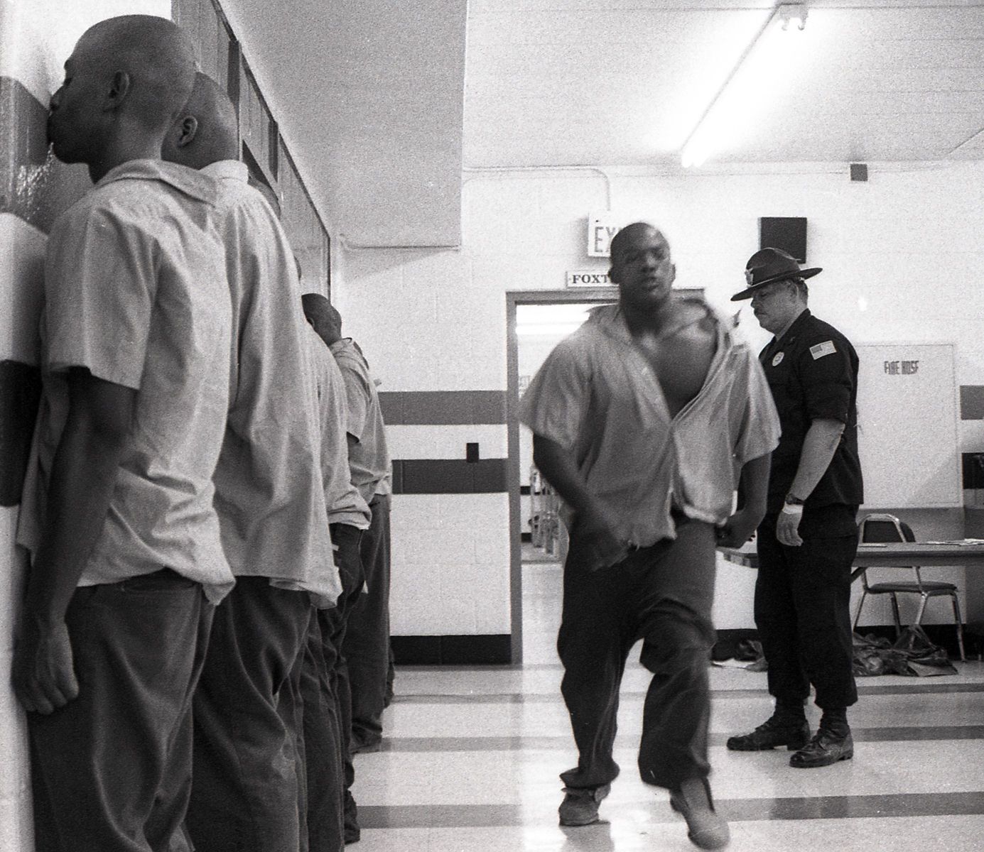 1ps___camp_ream_img324