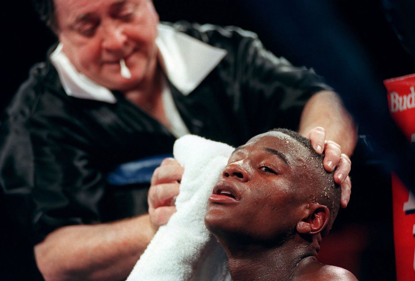 1_mayweather_back_to_gr