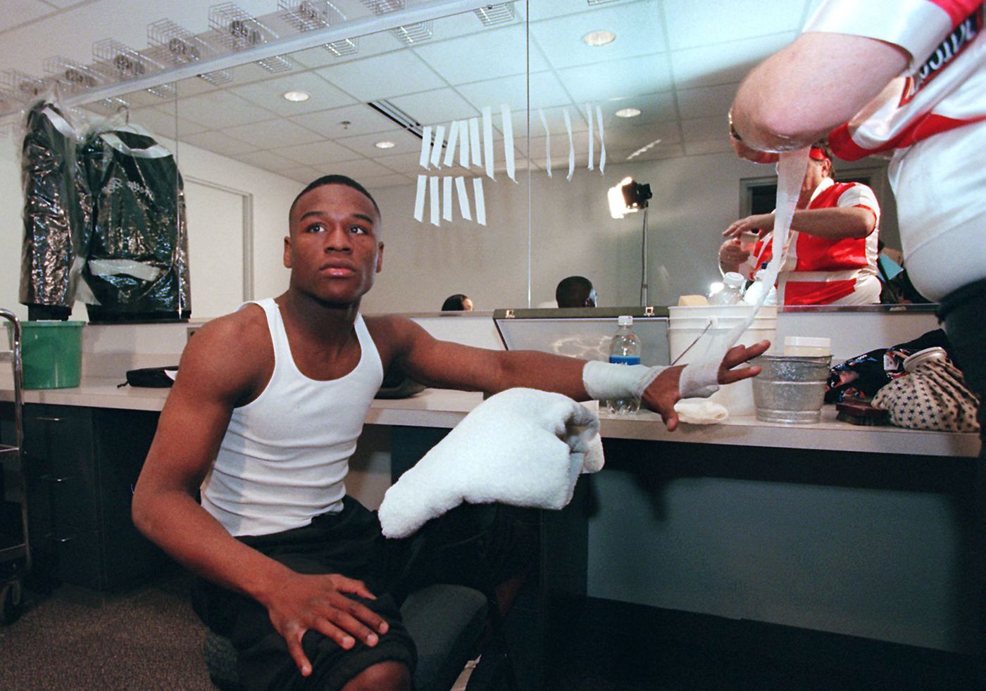 1fightnight_2_mayweather