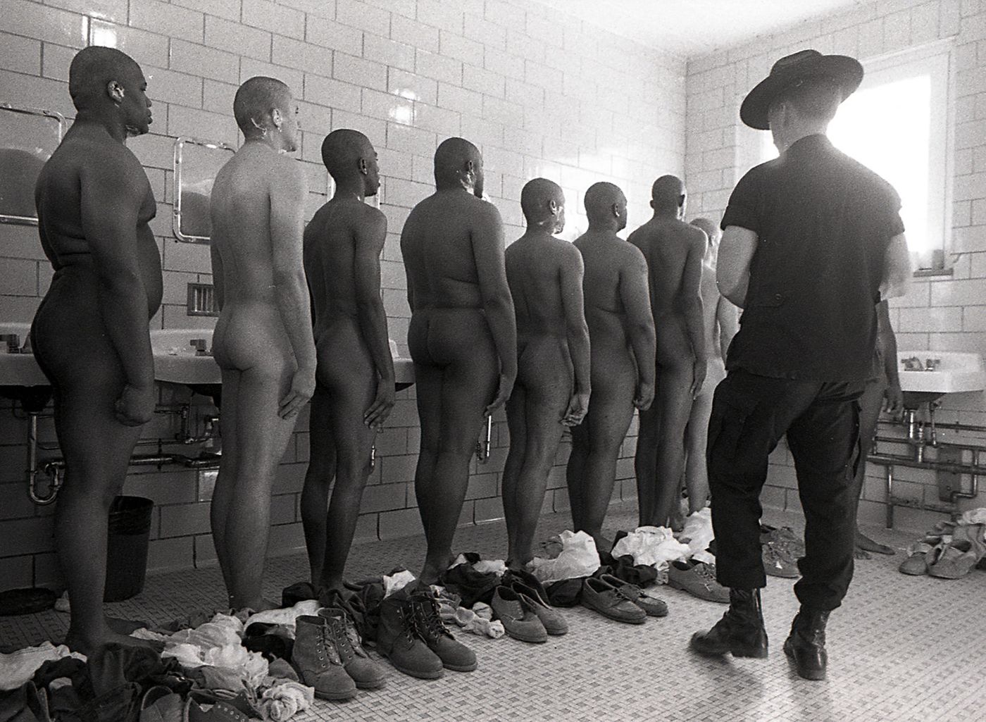 1ps___camp_ream_img314