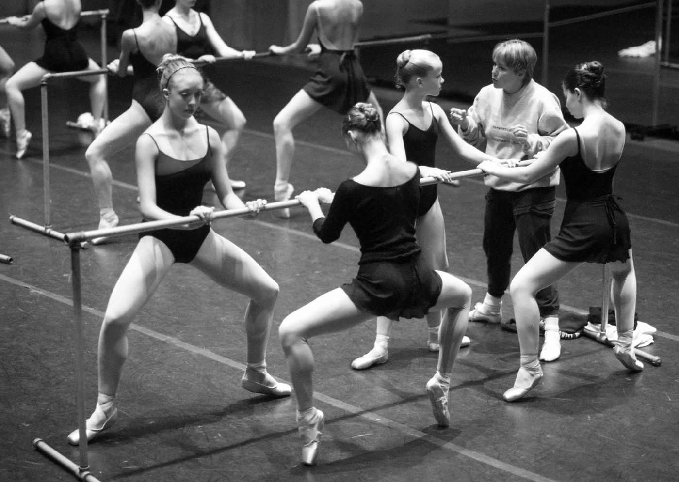 1pe___to_dance_img543