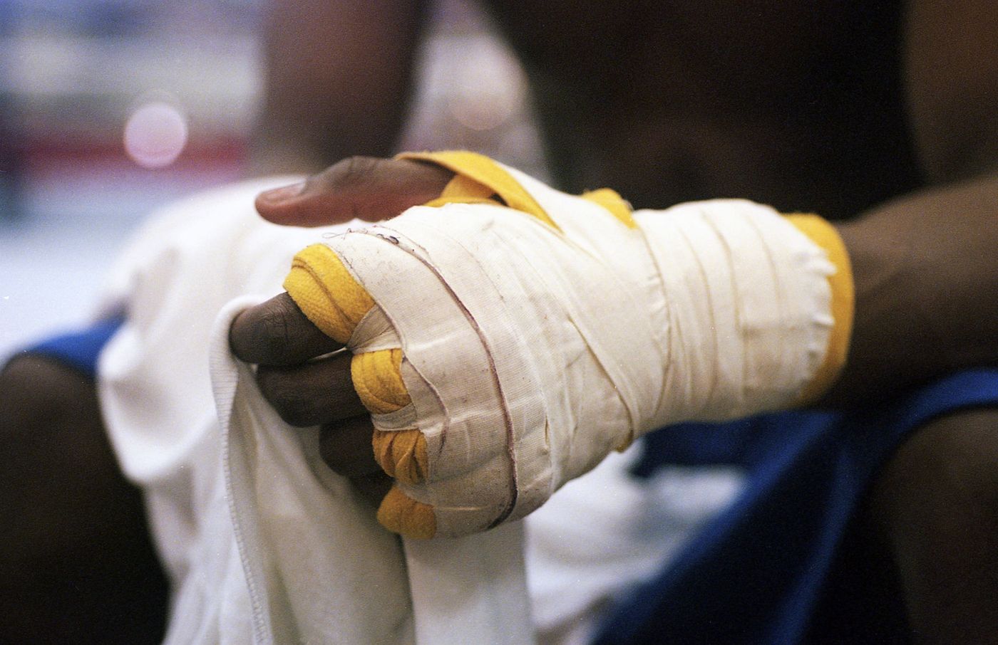 1mayweather_back_to_gr_img453