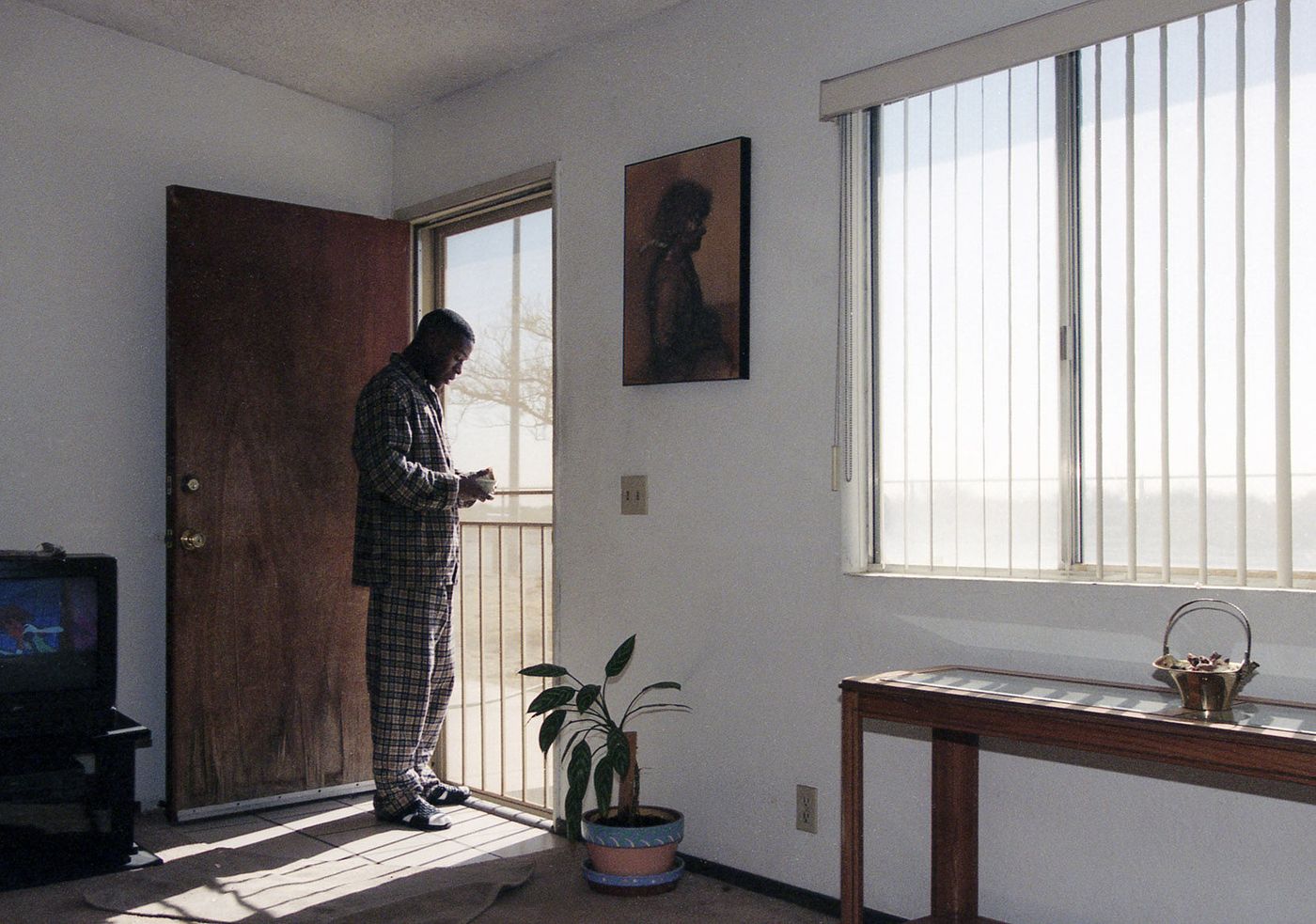 1mayweather_back_to_gr_img438