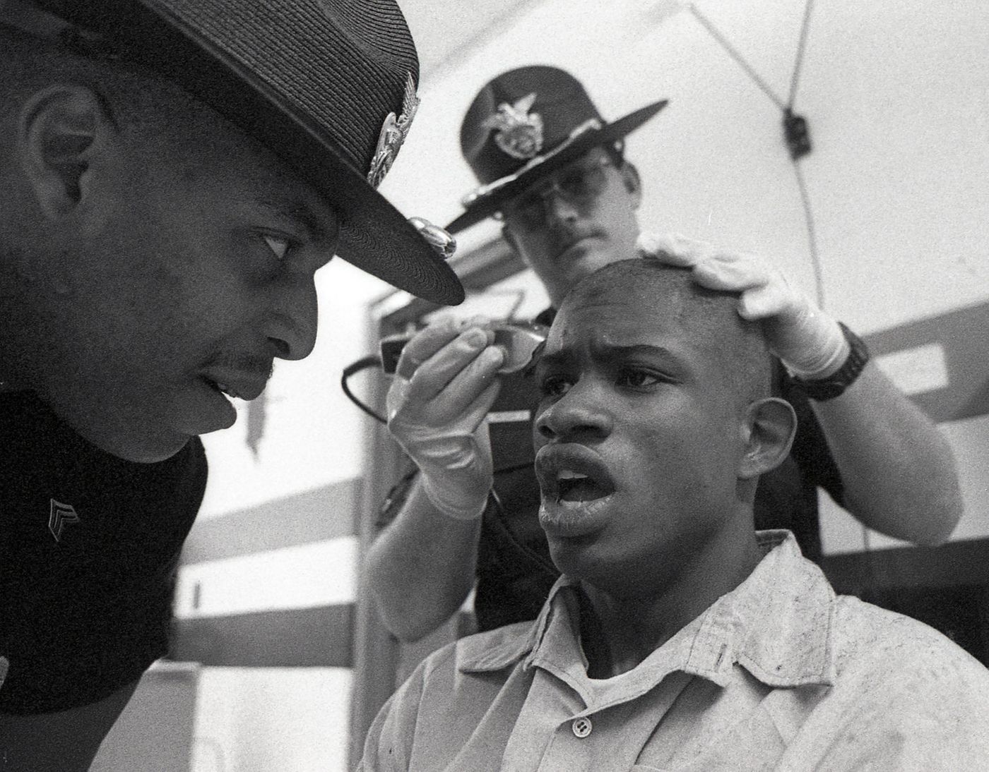 1ps___camp_ream_img339