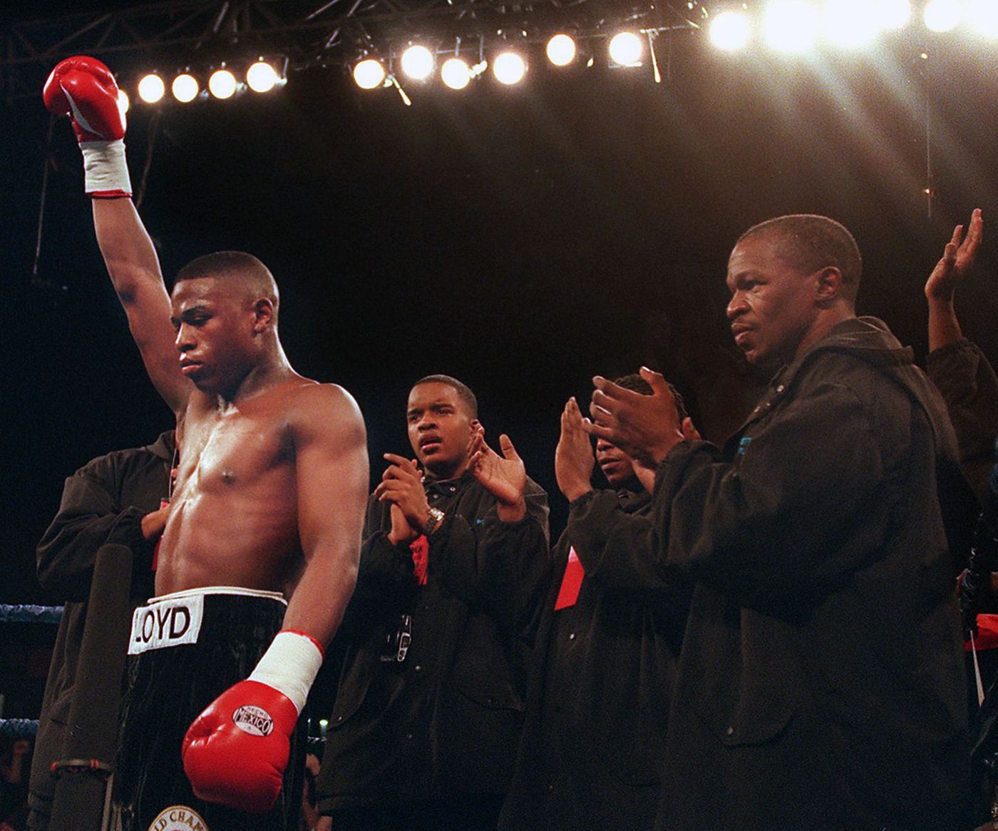 1fightnight_4_mayweather