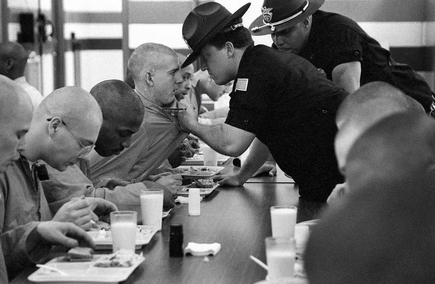 1ps___camp_ream_img298