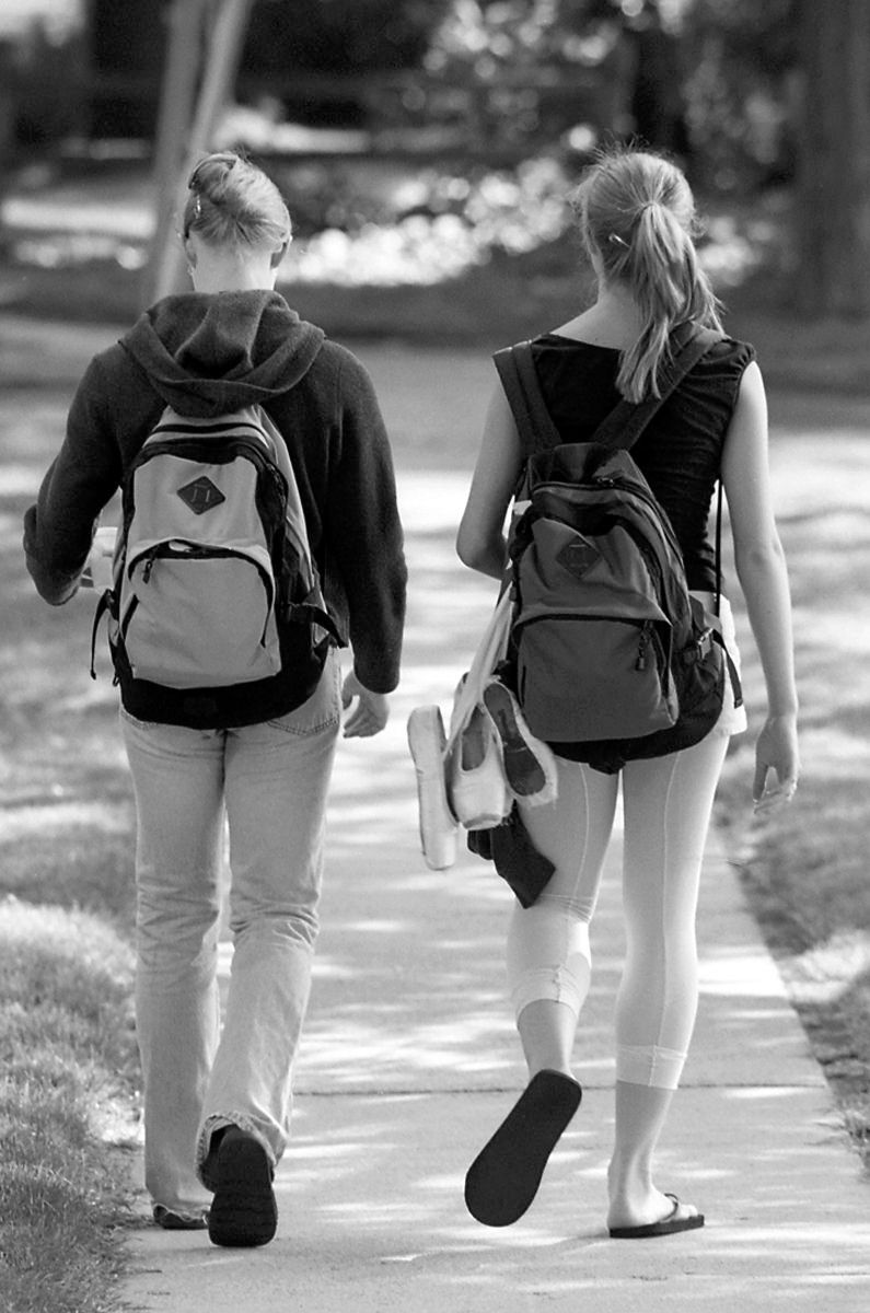 1pe___to_dance_img534