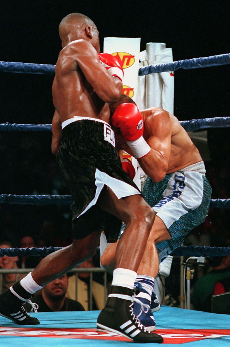 1fightnight_8_mayweather