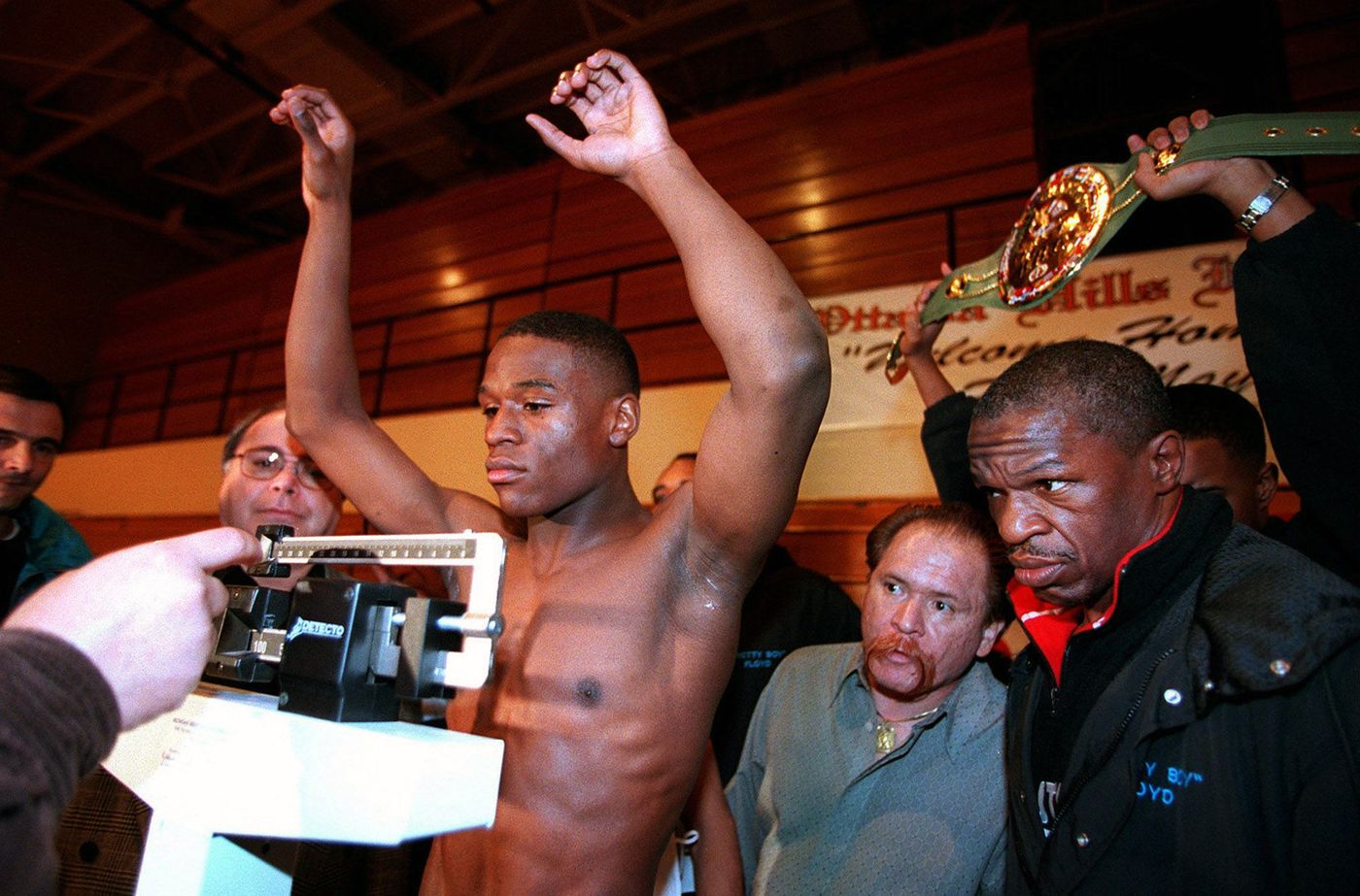 1mayweather_back_to_gr_2