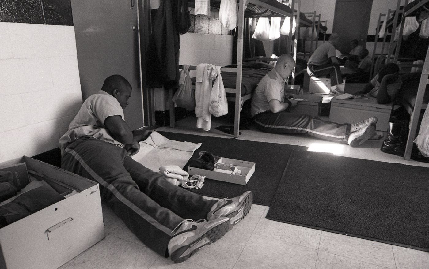 1ps___camp_ream_img341