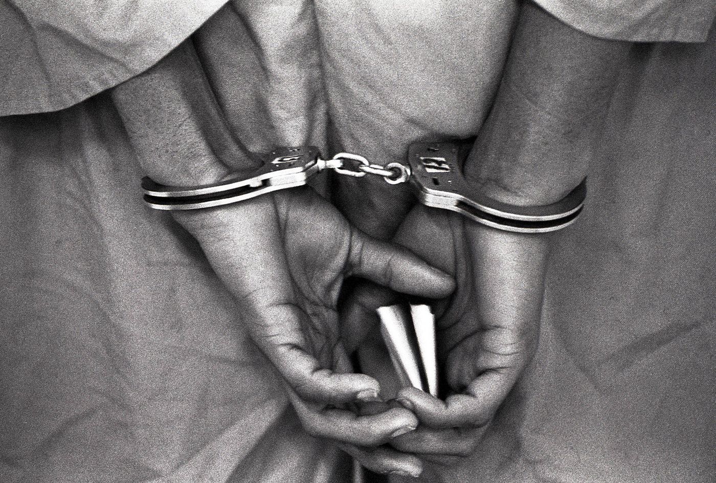 1ps___camp_ream_img287