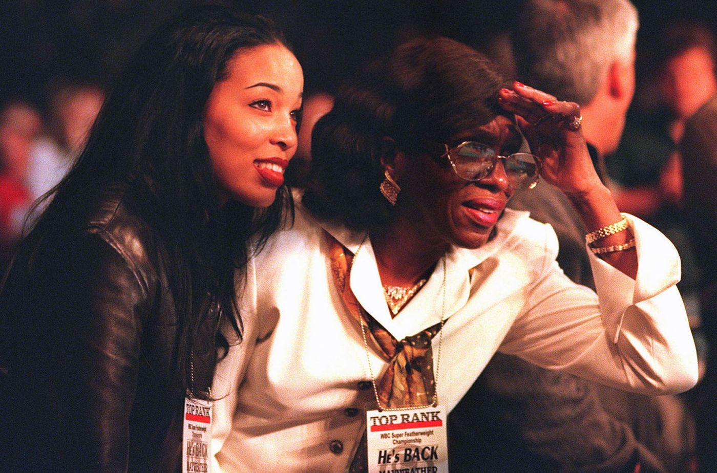 1going_back_home_to_fight_10