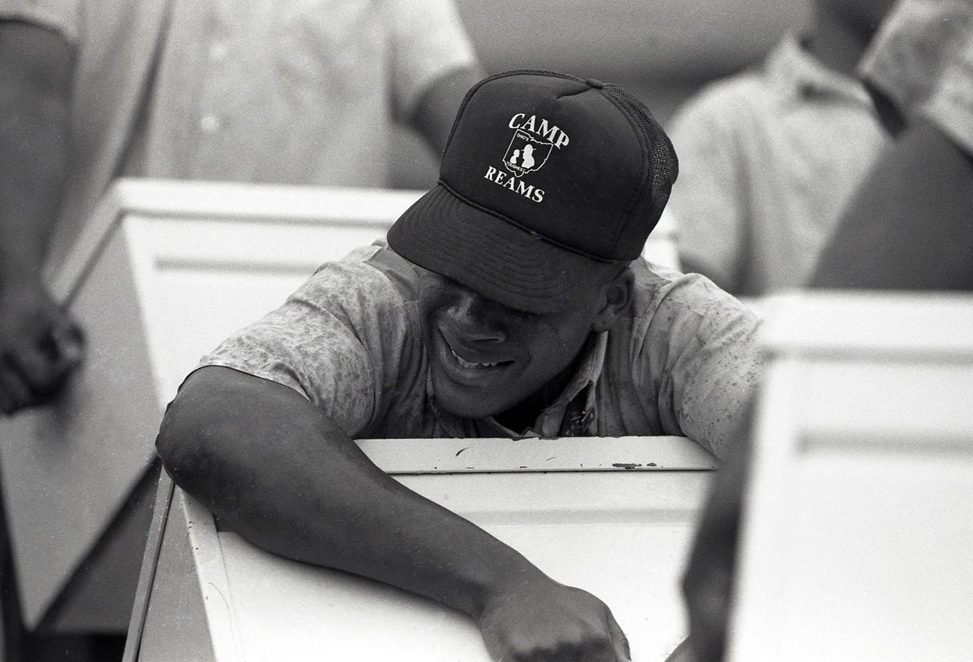 1ps___camp_ream_img292