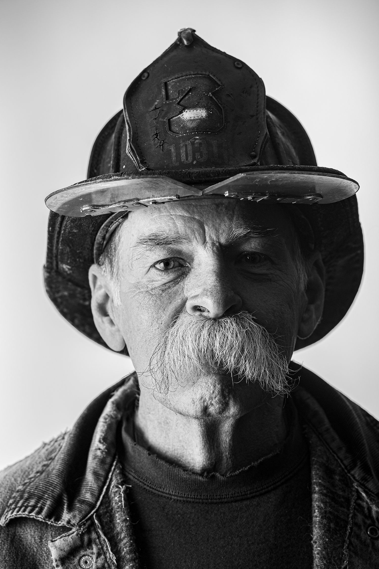 Bob Pressler bw book.jpg