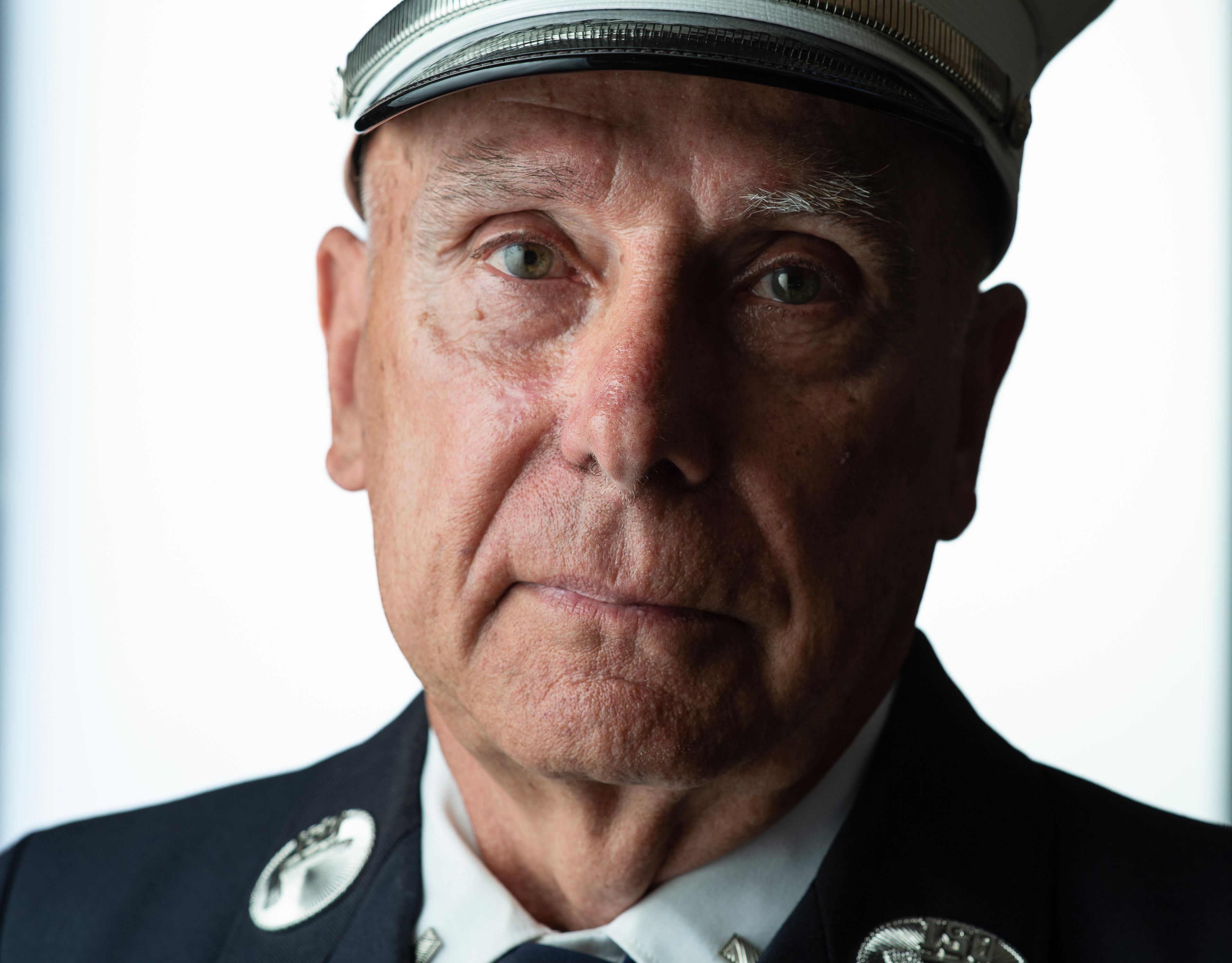 TOM KUEFNER copy.jpg