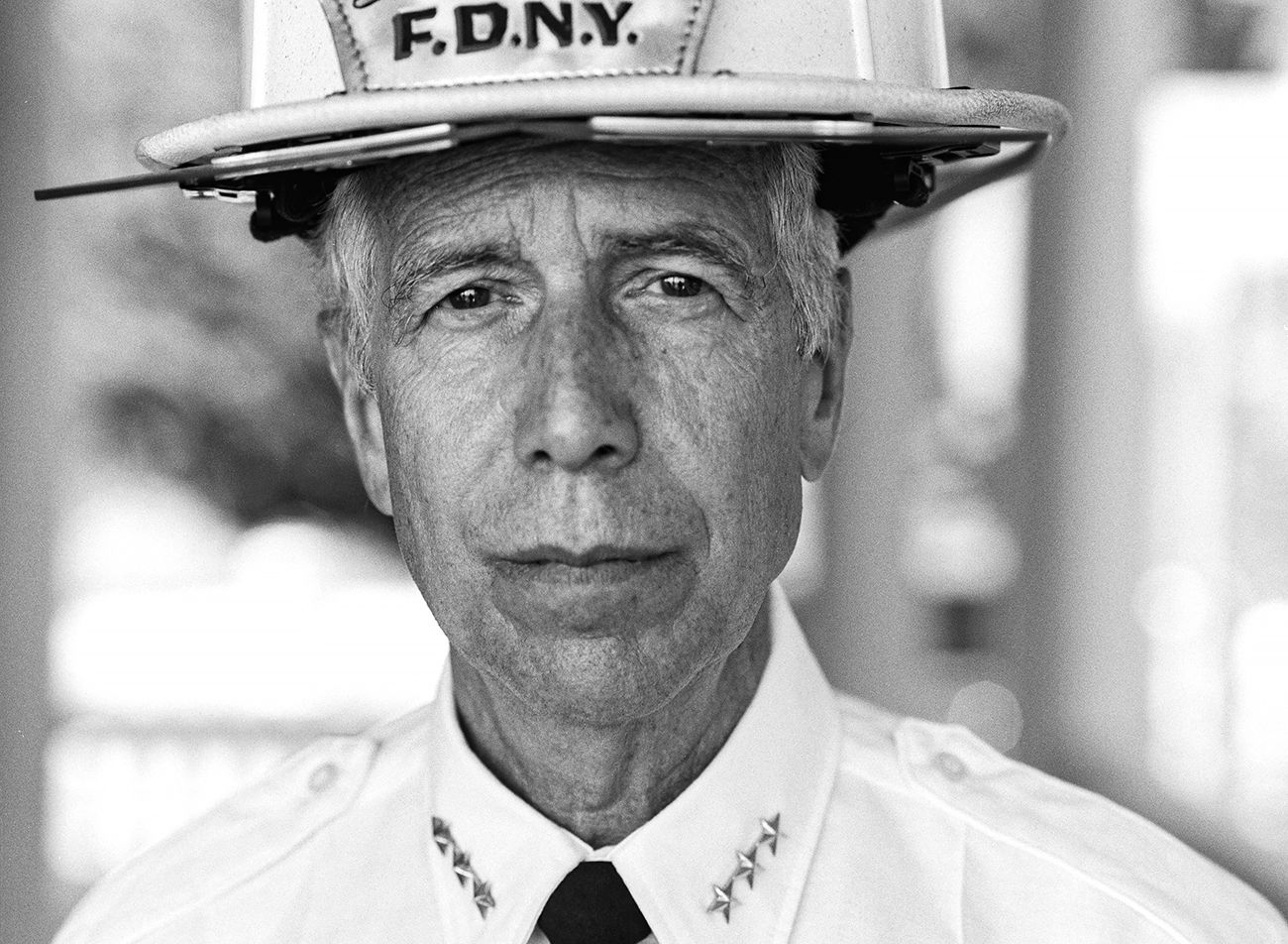 Joe Pfeiffer BW web.jpg