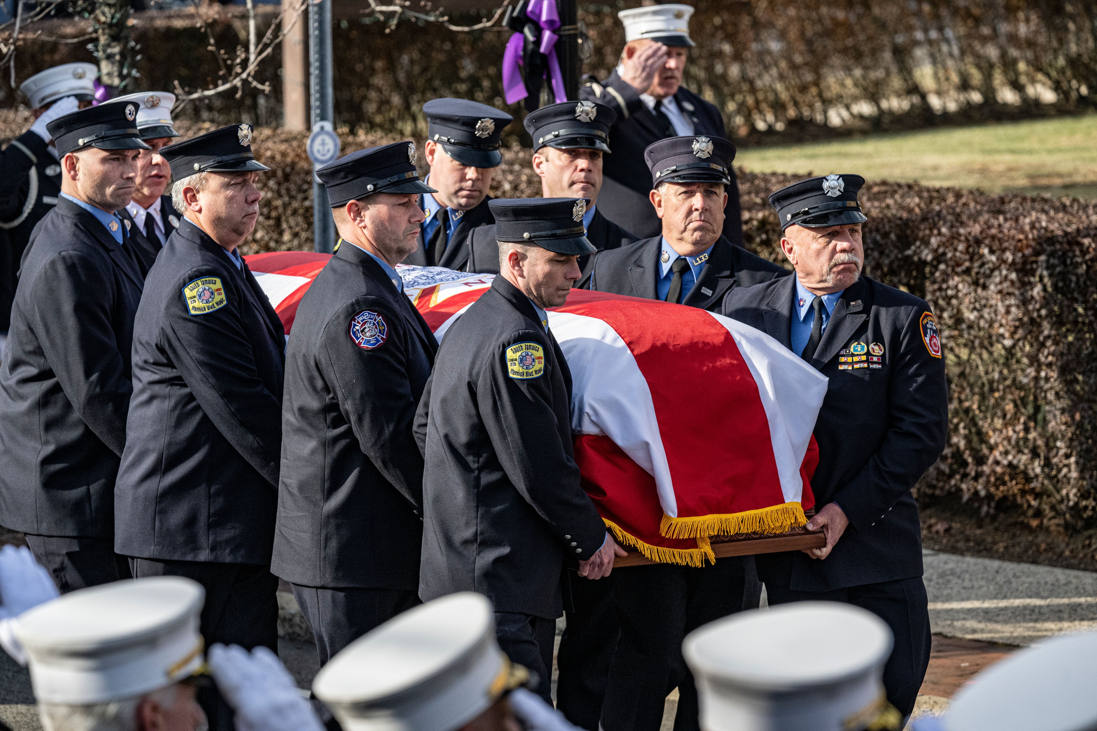 Funeral 1 copy.jpg