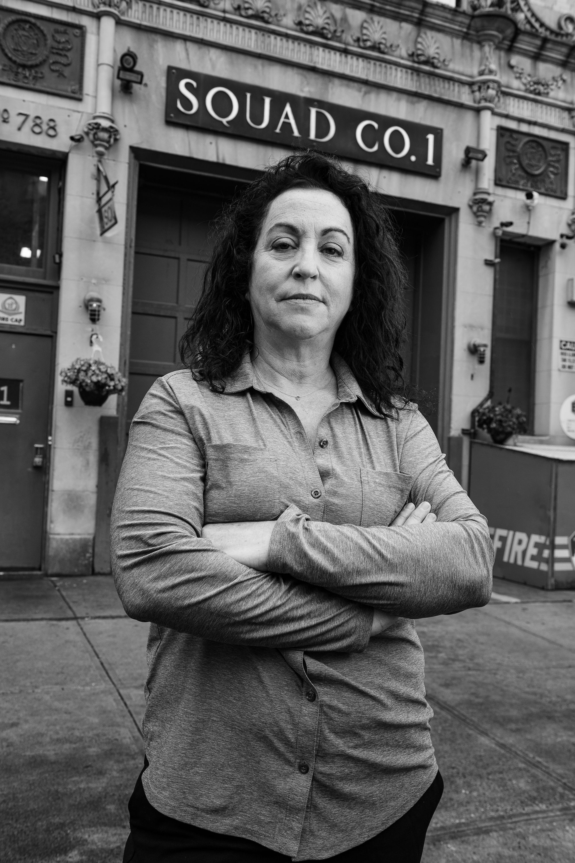 Marian Fontana copy.jpg