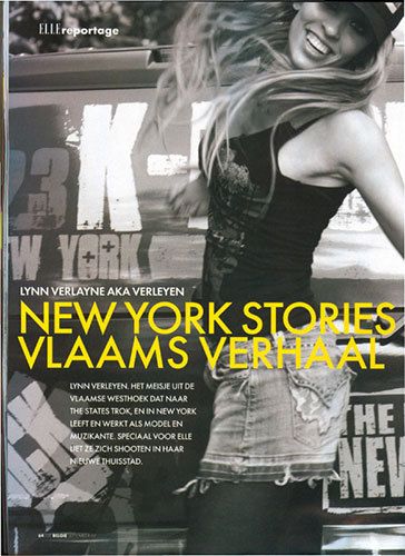 1verleyen_lynn_in_de_elle_2_copy.jpg