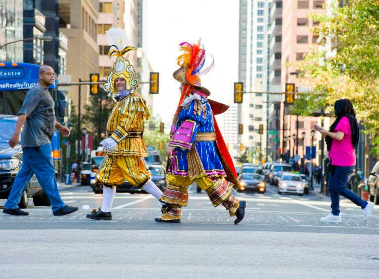 1mummers152.jpg