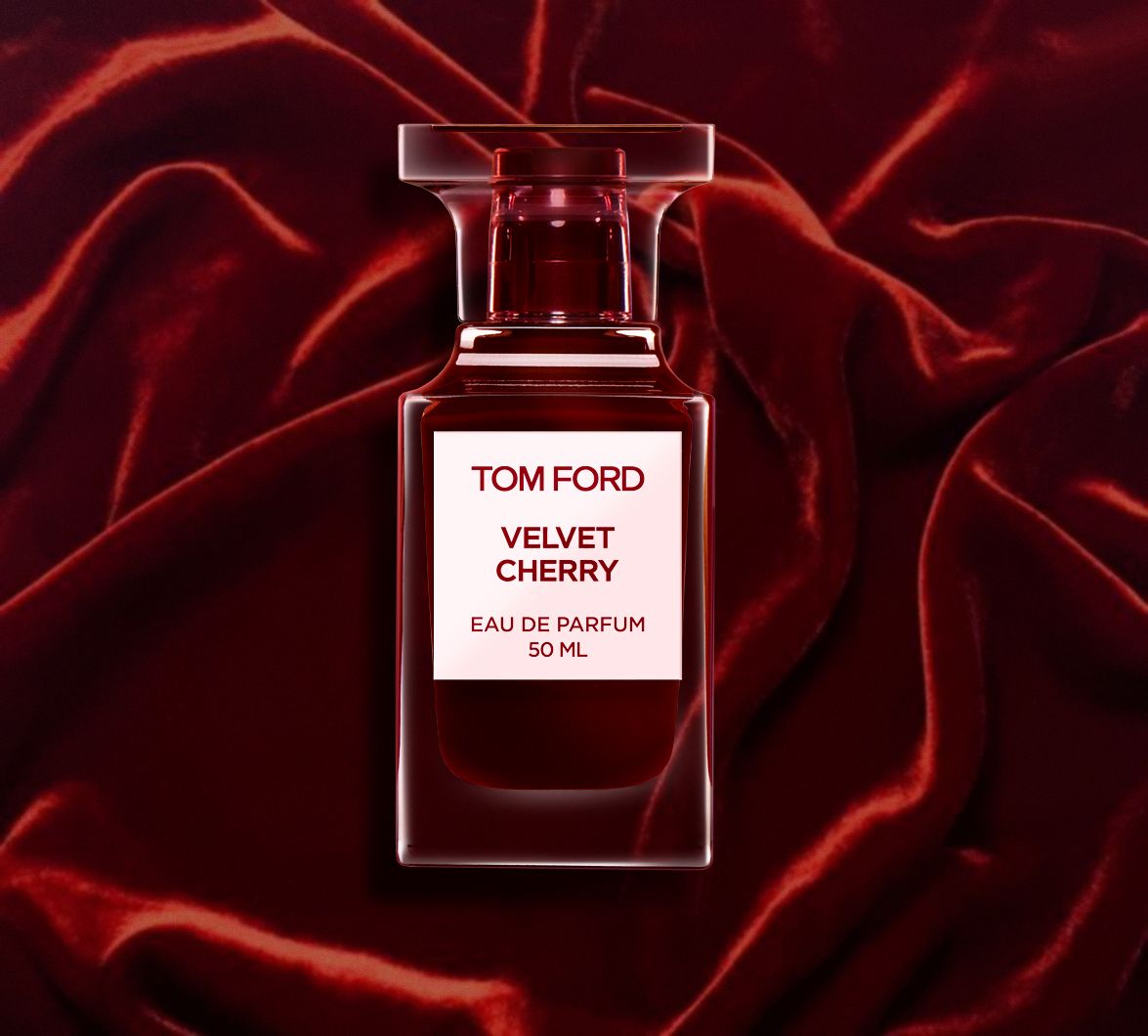 51171_INTERNAL-ONLY_VELVET-CHERRY-50ML-W-BKGD_FY22-RRT_v1.jpg