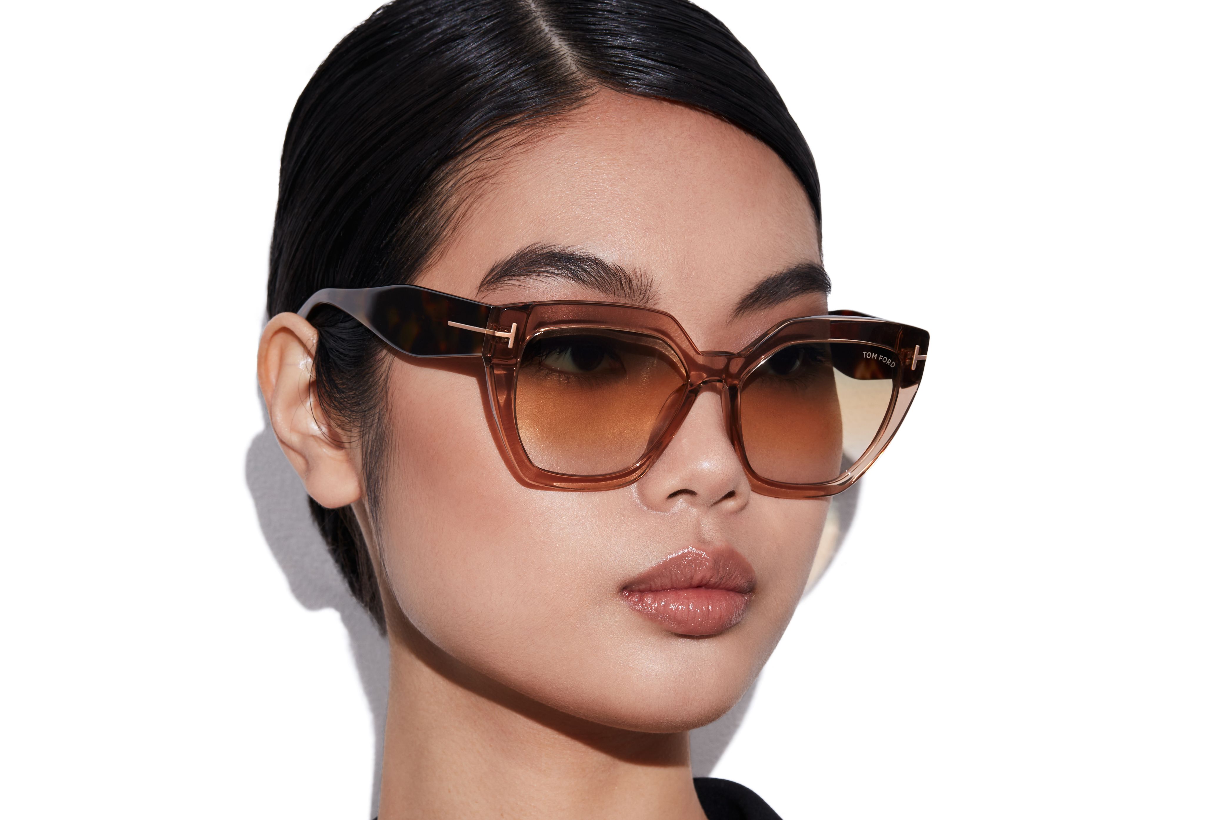 51187_FT0939_45B-004_v2 CROP2.jpg