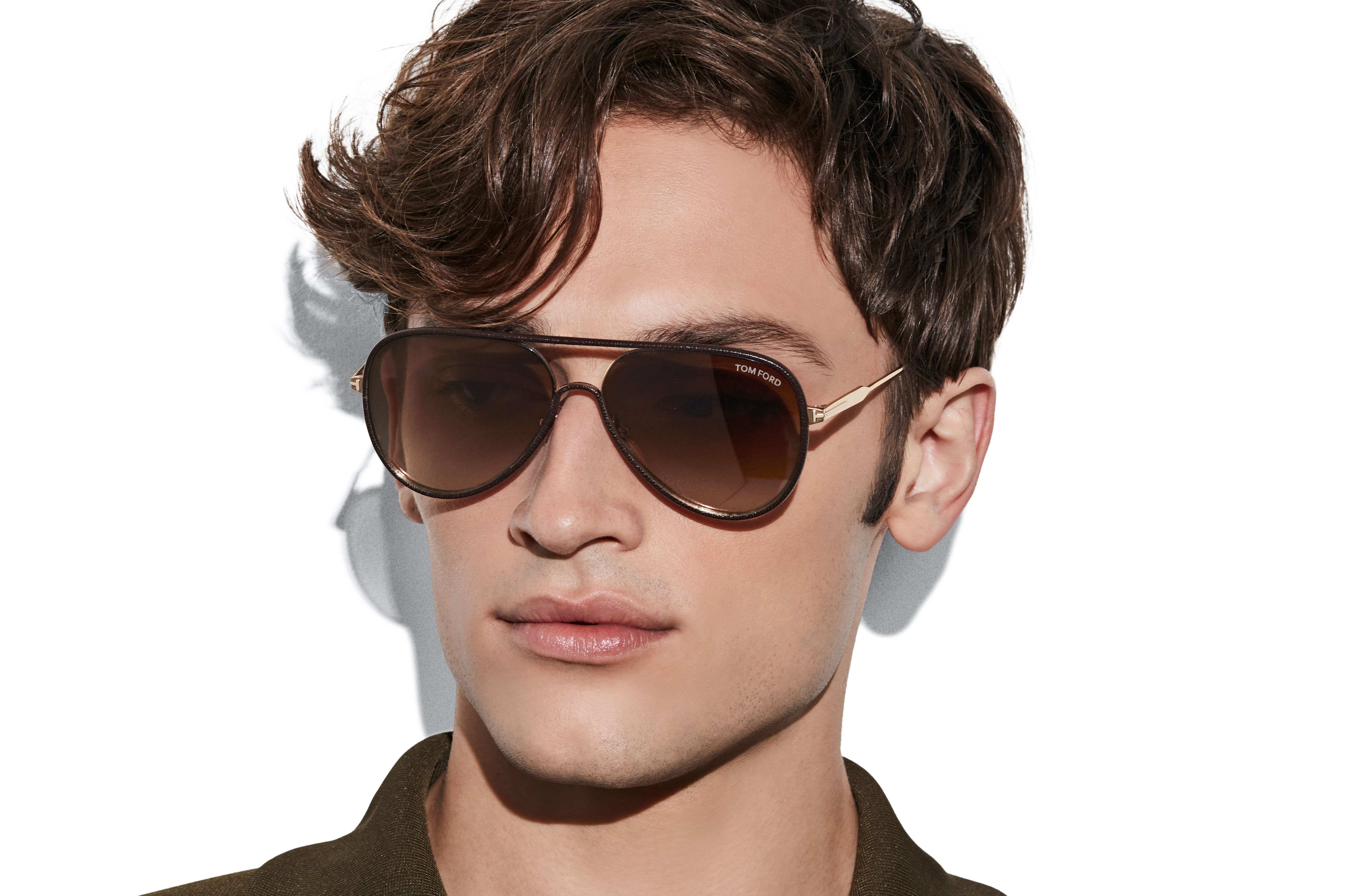 51209_FT1016_32G-M-019_PG_v1 CROP 2.jpg