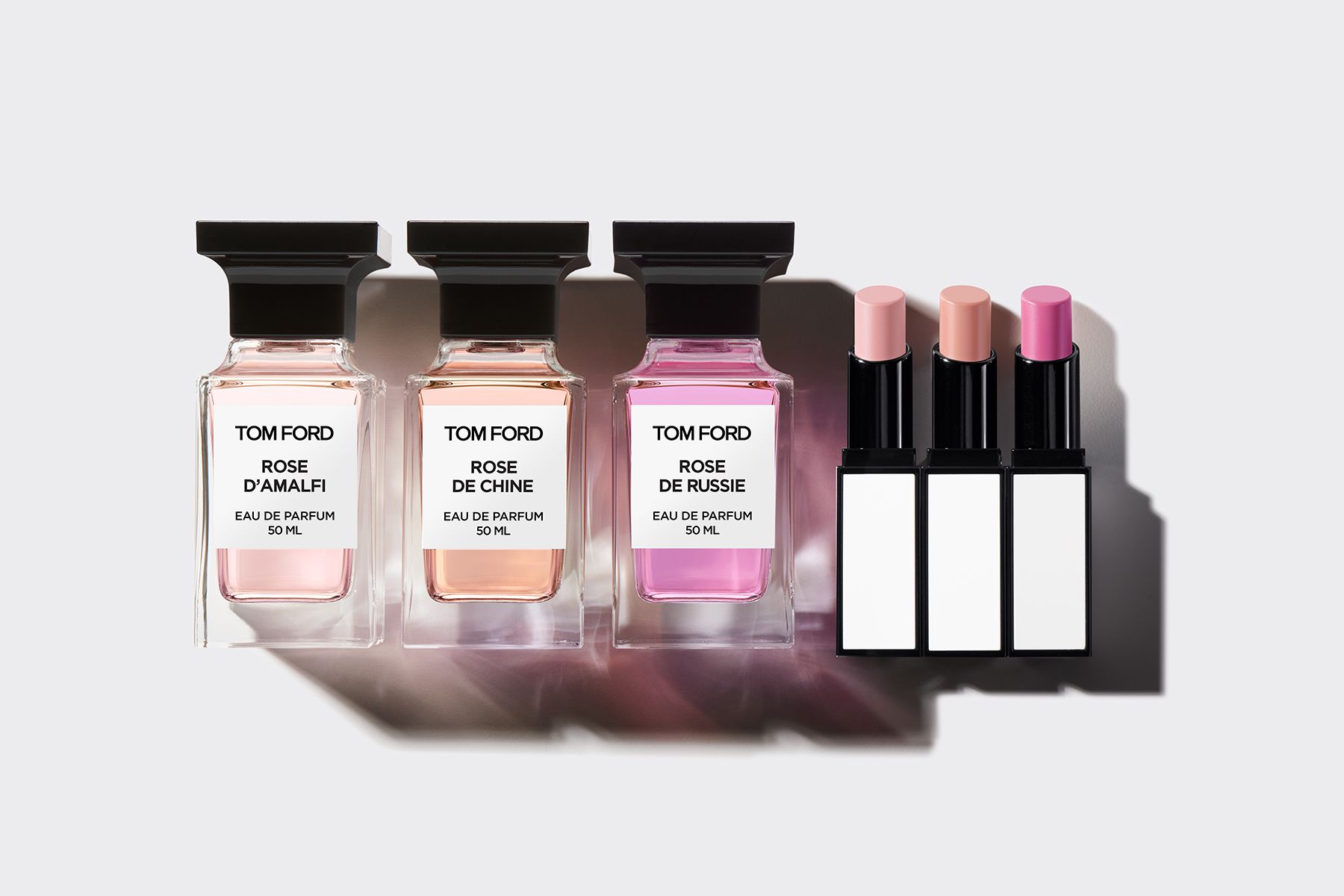 51157_PB ROSESLIP_STYL_v1.jpg