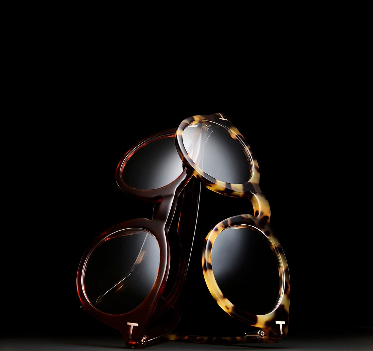 50842_OPTICAL _05_v1.jpg