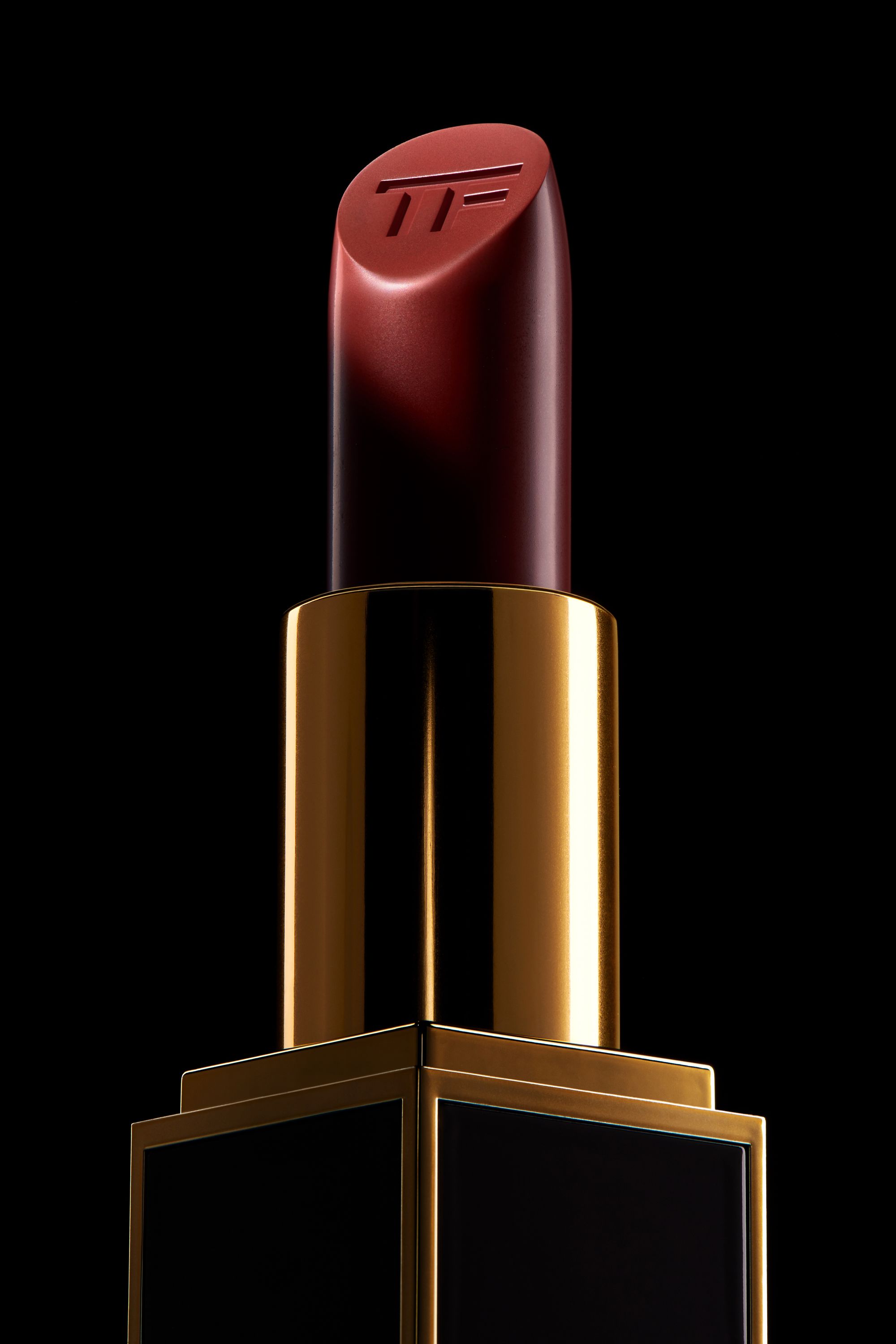 51106_TFB_LIP-ANIMATION-2021_IMPASSIONED_V4 CROP.jpg