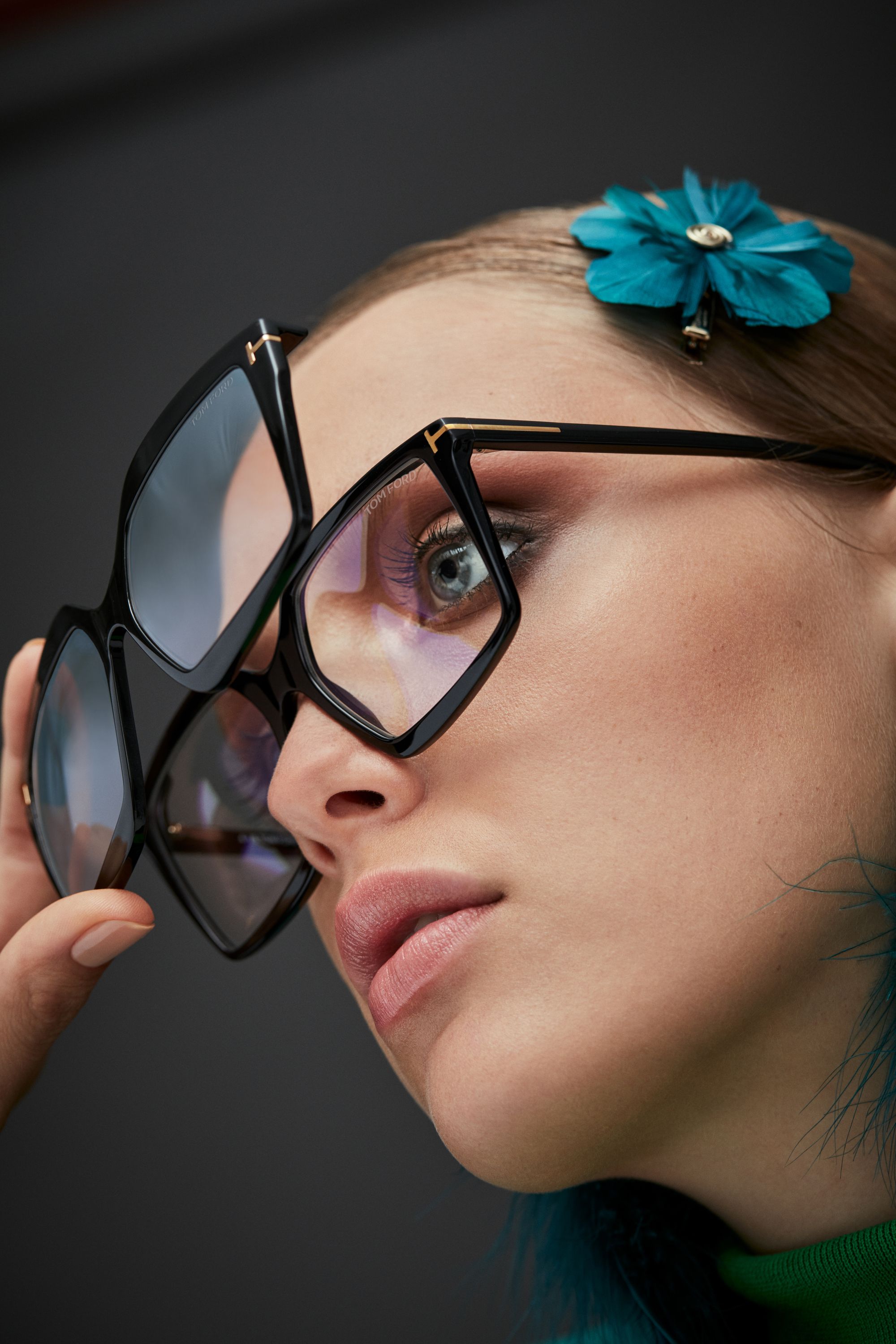 51080_WOMENS_CLIPON_2_v1 CROP.jpg