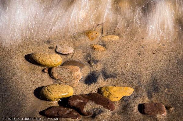 River's Edge