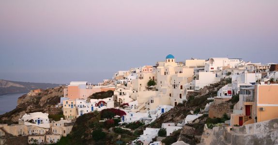 1Santorini1.jpg