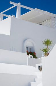 1Santorini4.jpg