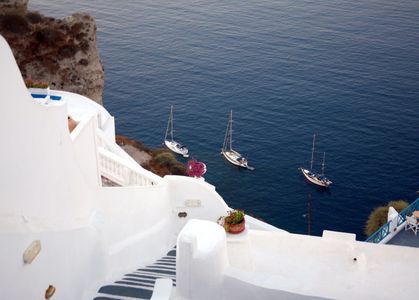 1Santorini2.jpg