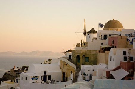 1Santorini_sunrise.jpg