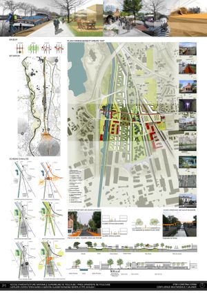 PFE - PL 1 - web- COSMA.jpg