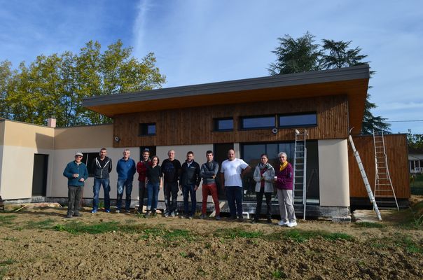 Chantier Gaillac_Photo de groupe - light.jpg